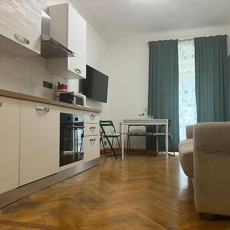 Torino Natura In Centro Екстер'єр фото
